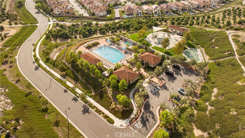 Fresco - Residential