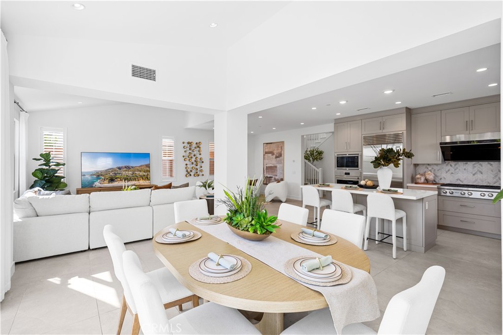 Fresco - Residential