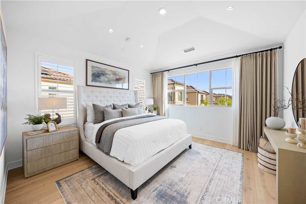 Fresco - Residential