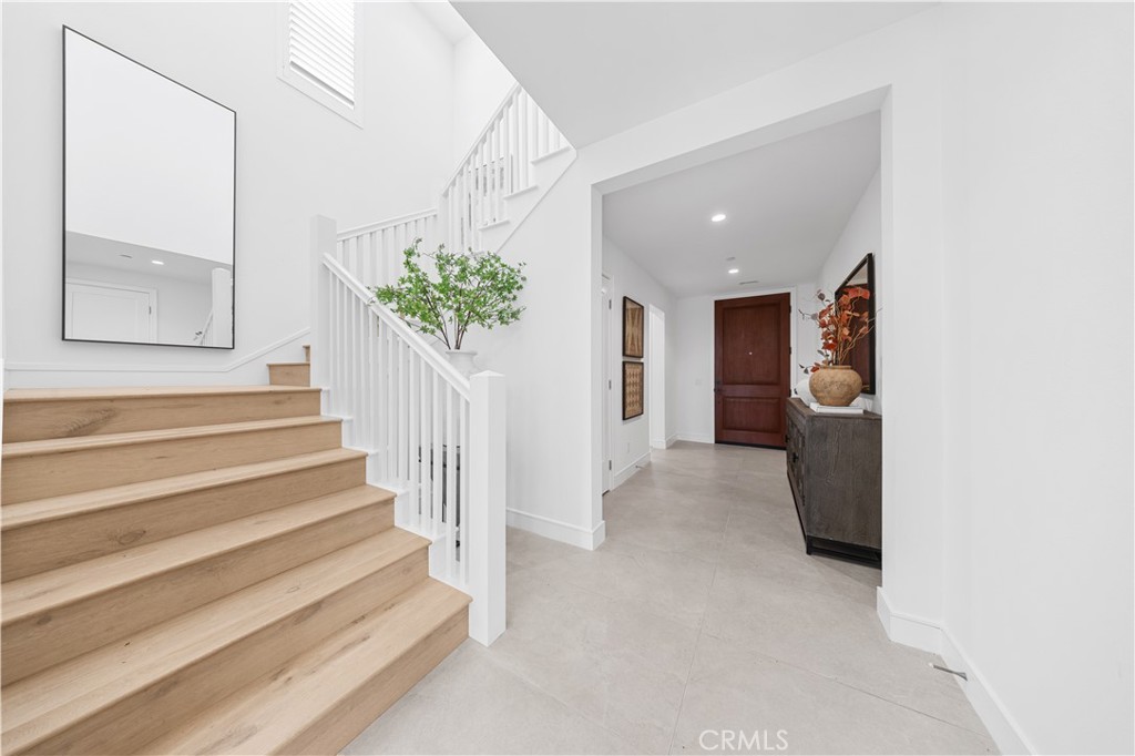 Fresco - Residential