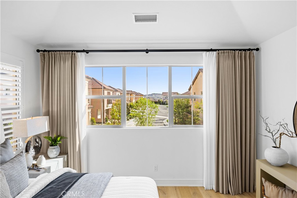 Fresco - Residential