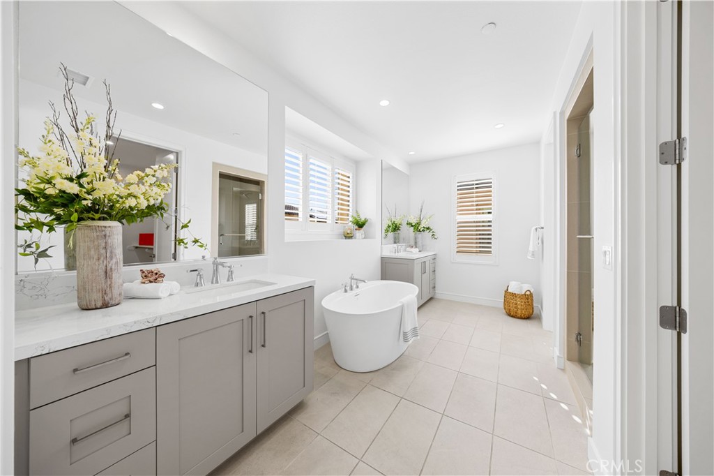 Fresco - Residential