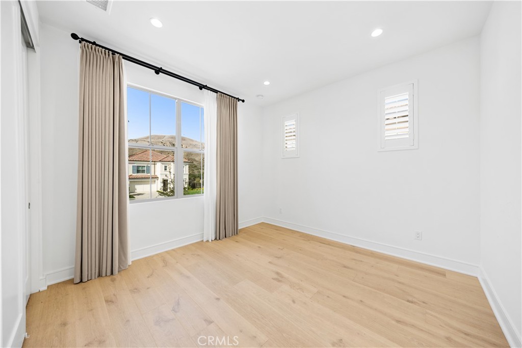 Fresco - Residential