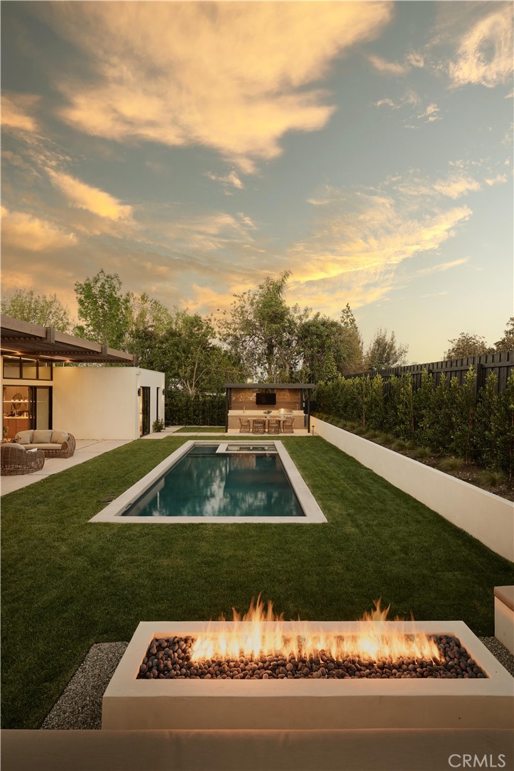 23740 Killion Street