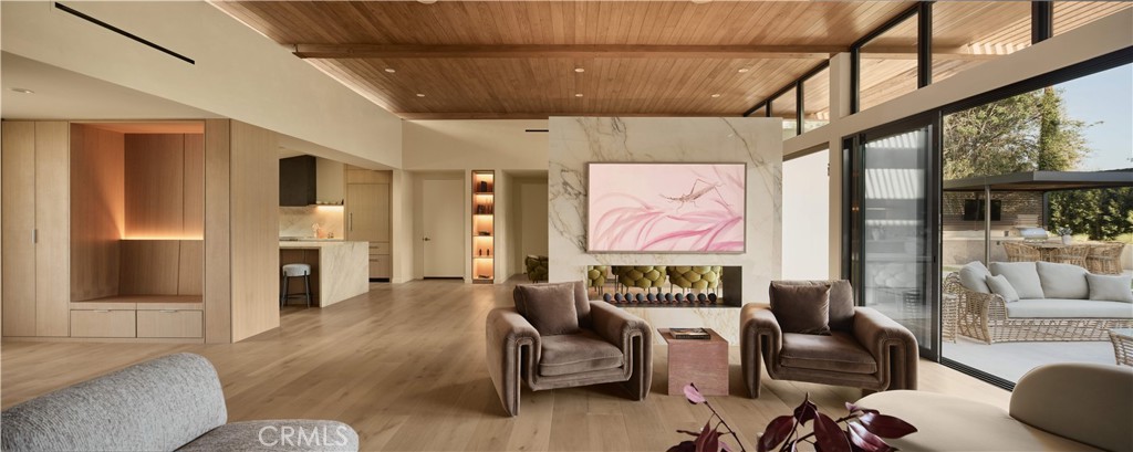 23740 Killion Street