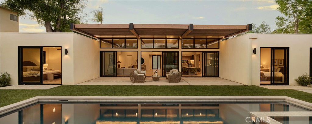 23740 Killion Street