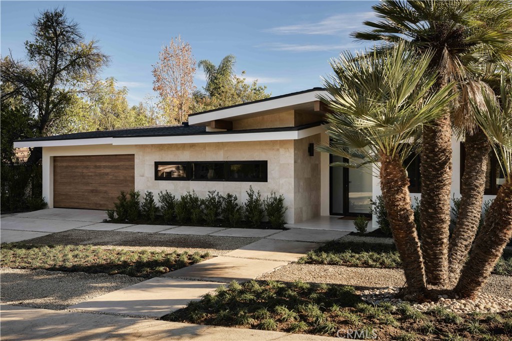 23740 Killion Street