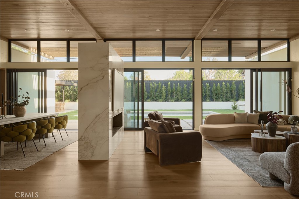 23740 Killion Street