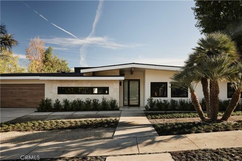 23740 Killion Street Woodland Hills CA 91367