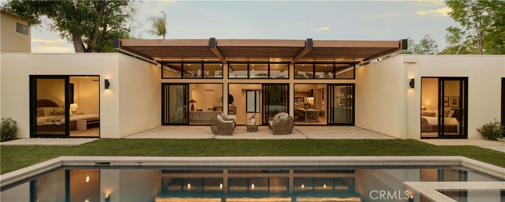 23740 Killion Street