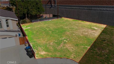 Photo of 11466 Cresson St. St, Norwalk, CA 90650 (MLS # DW25258060)