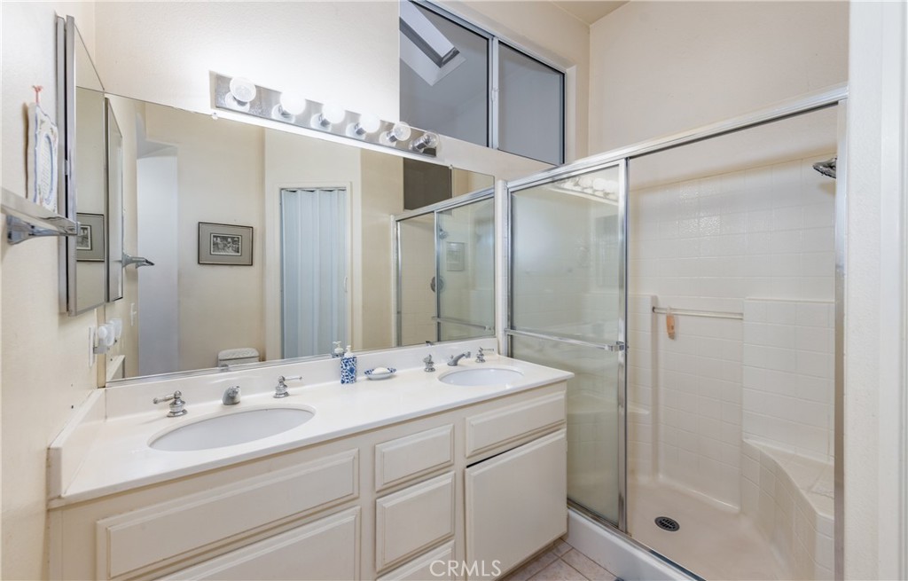 Sun Lakes - Residential