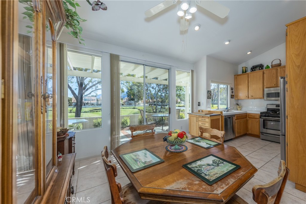 Sun Lakes - Residential