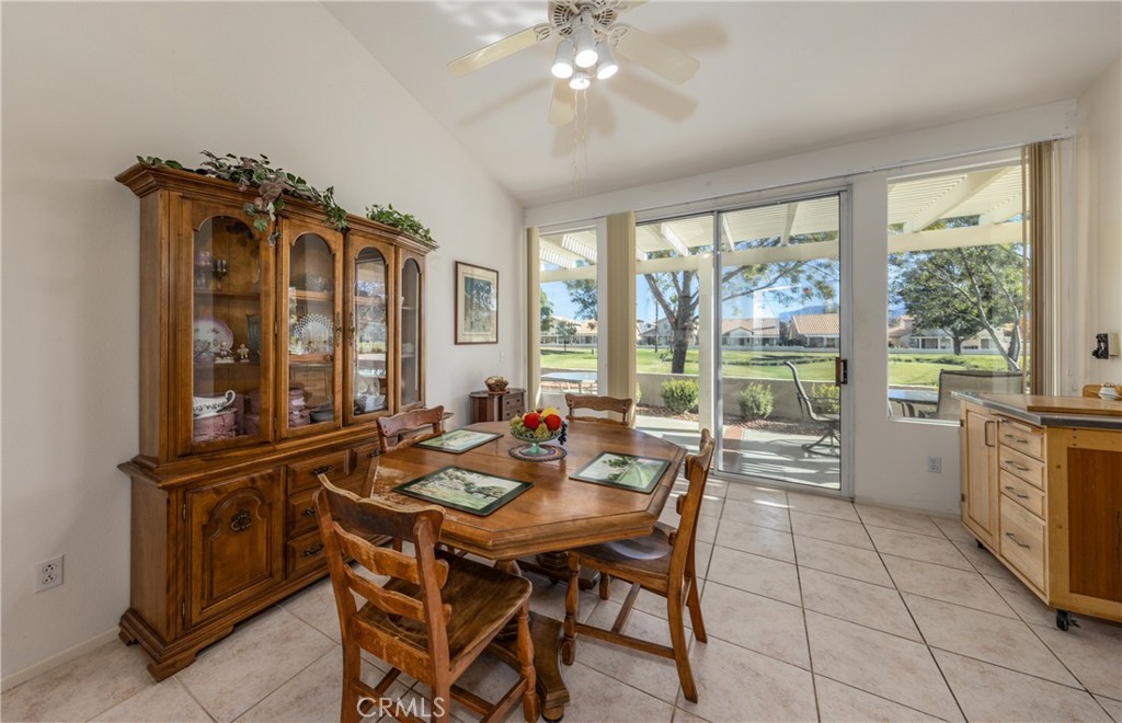 Sun Lakes - Residential