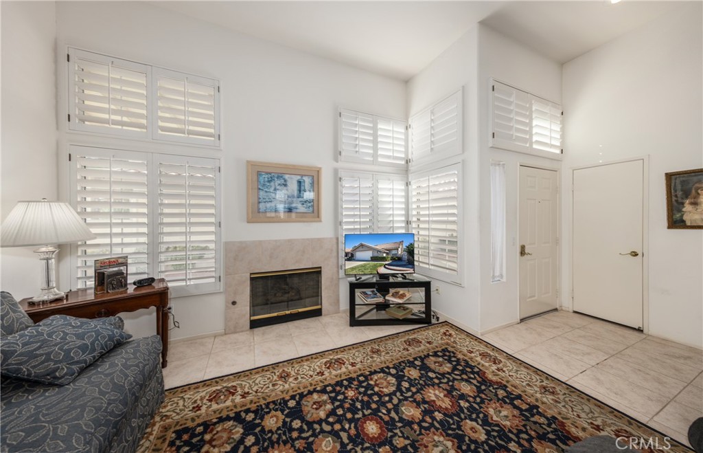 Sun Lakes - Residential