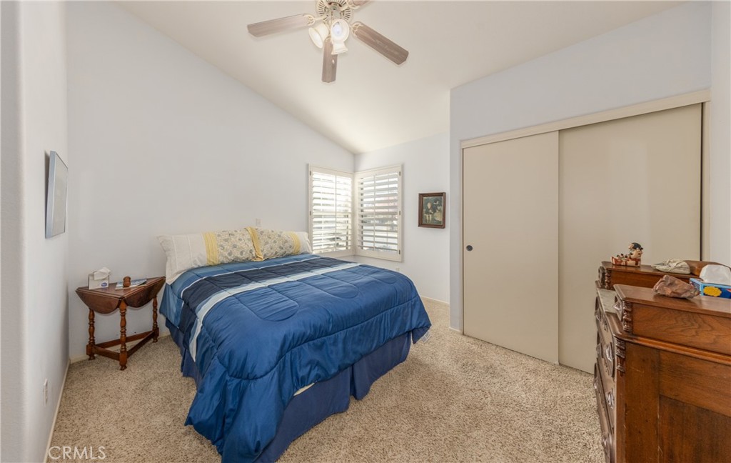 Sun Lakes - Residential