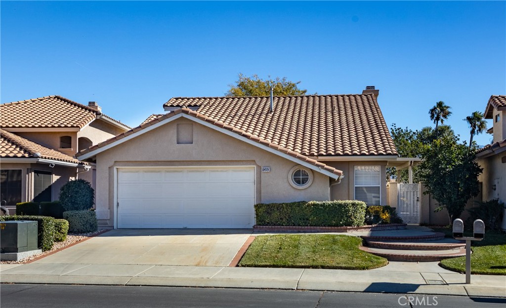 Sun Lakes - Residential