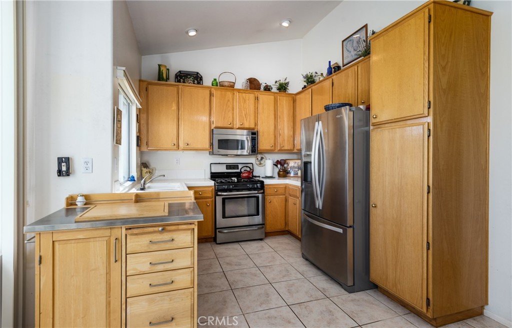 Sun Lakes - Residential