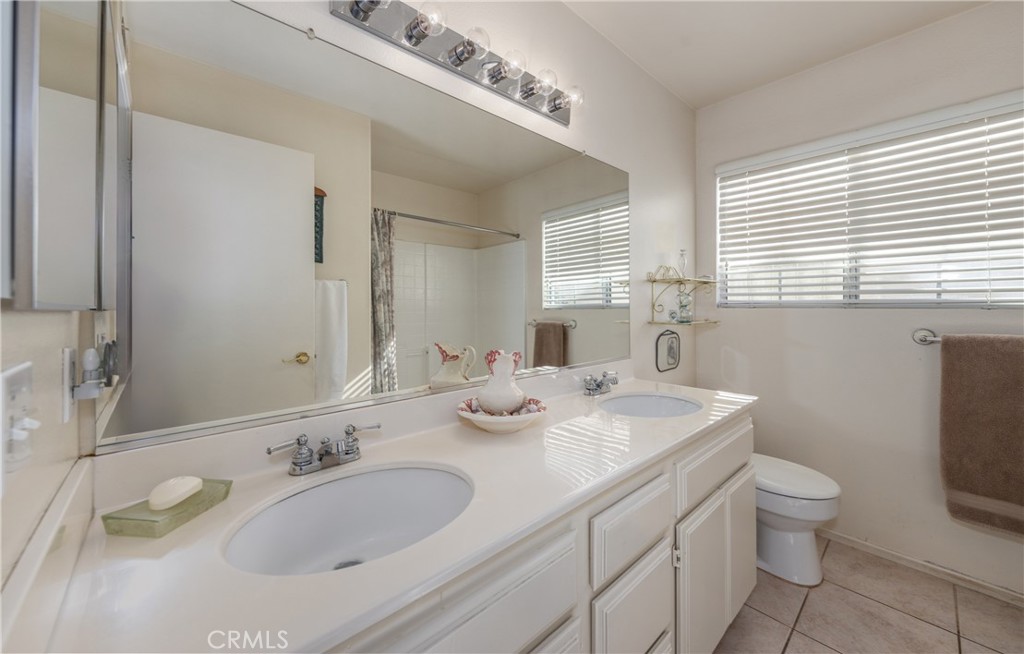 Sun Lakes - Residential