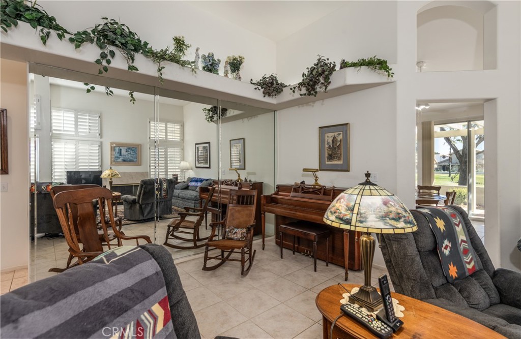 Sun Lakes - Residential