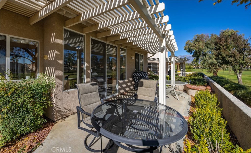 Sun Lakes - Residential