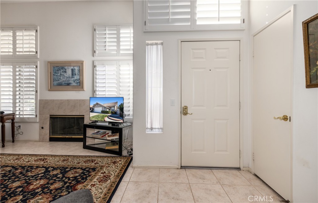 Sun Lakes - Residential