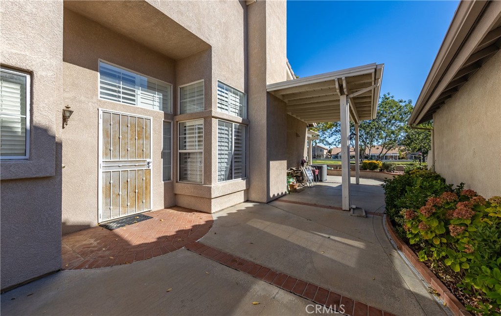 Sun Lakes - Residential