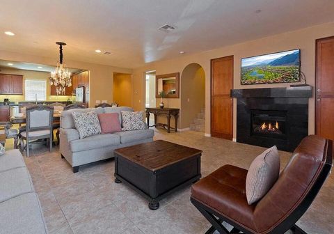 Photo of 462 Via De La Paz, Palm Desert, CA 92211 (MLS # 219148046DA)