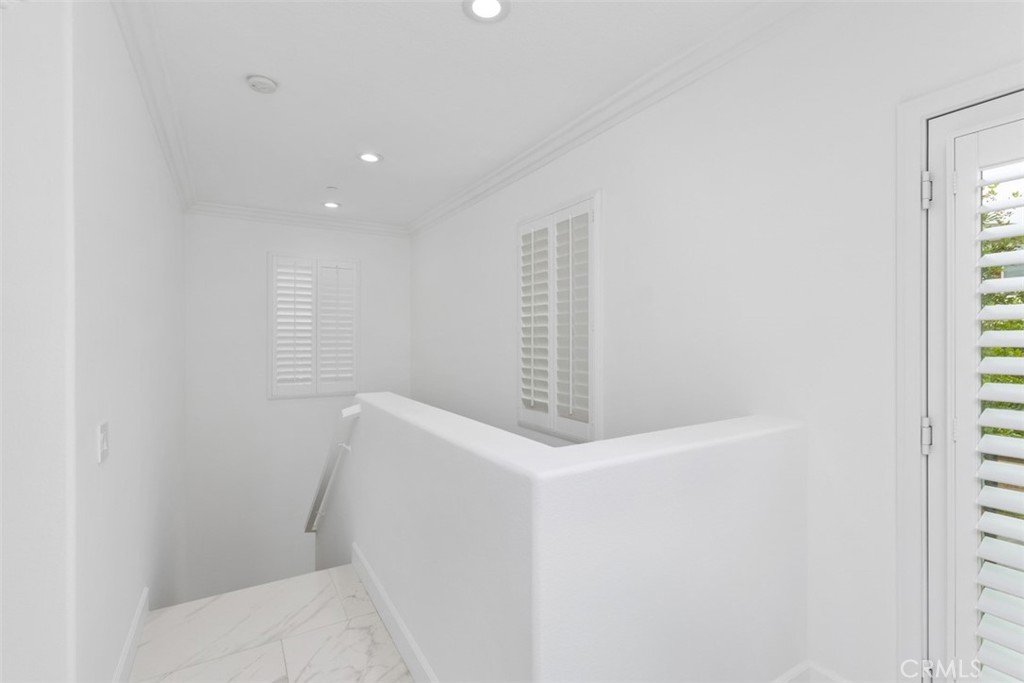 Cambridge Lane (CAML) - Residential