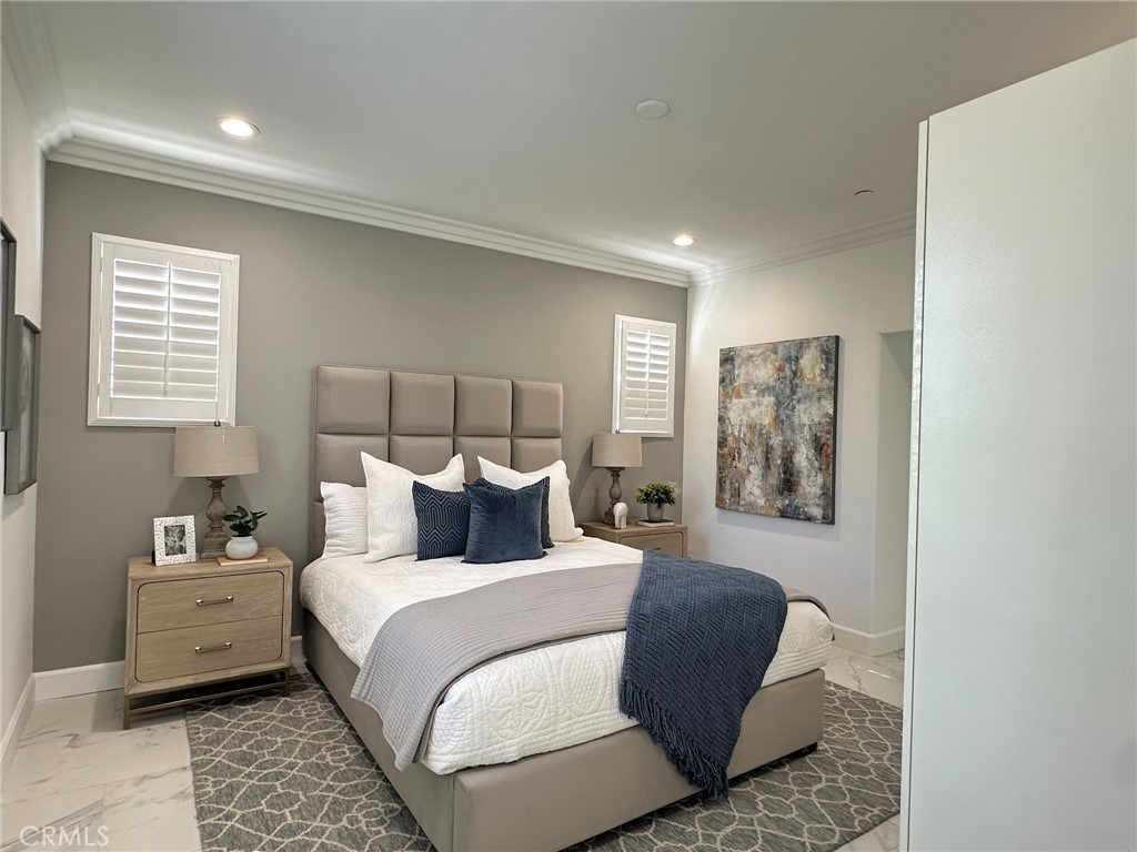 Cambridge Lane (CAML) - Residential