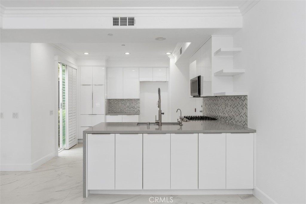 Cambridge Lane (CAML) - Residential