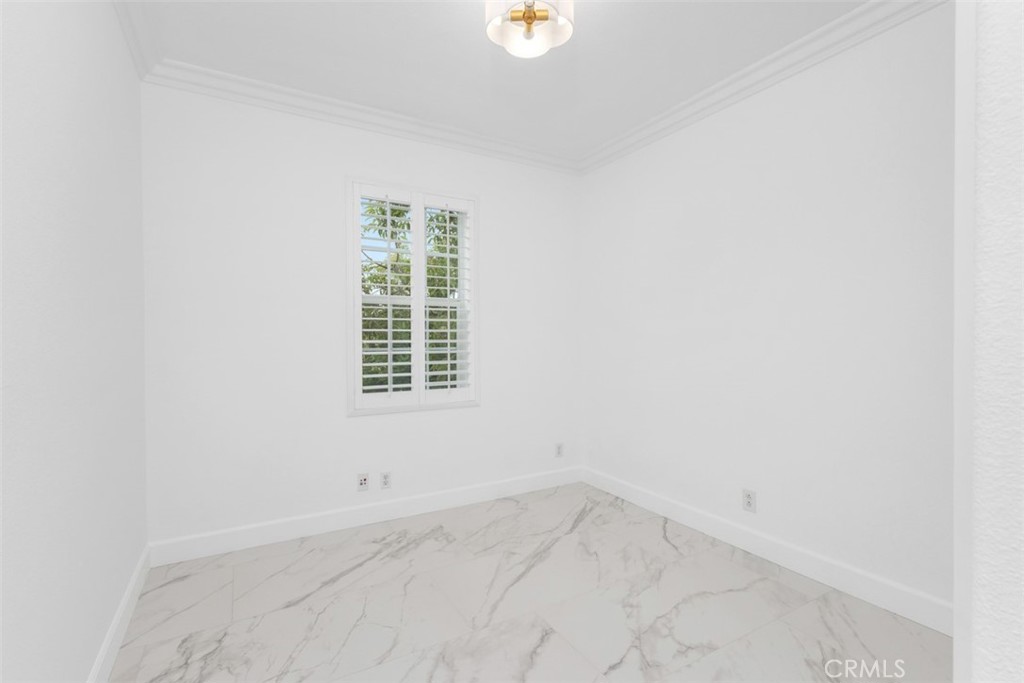 Cambridge Lane (CAML) - Residential