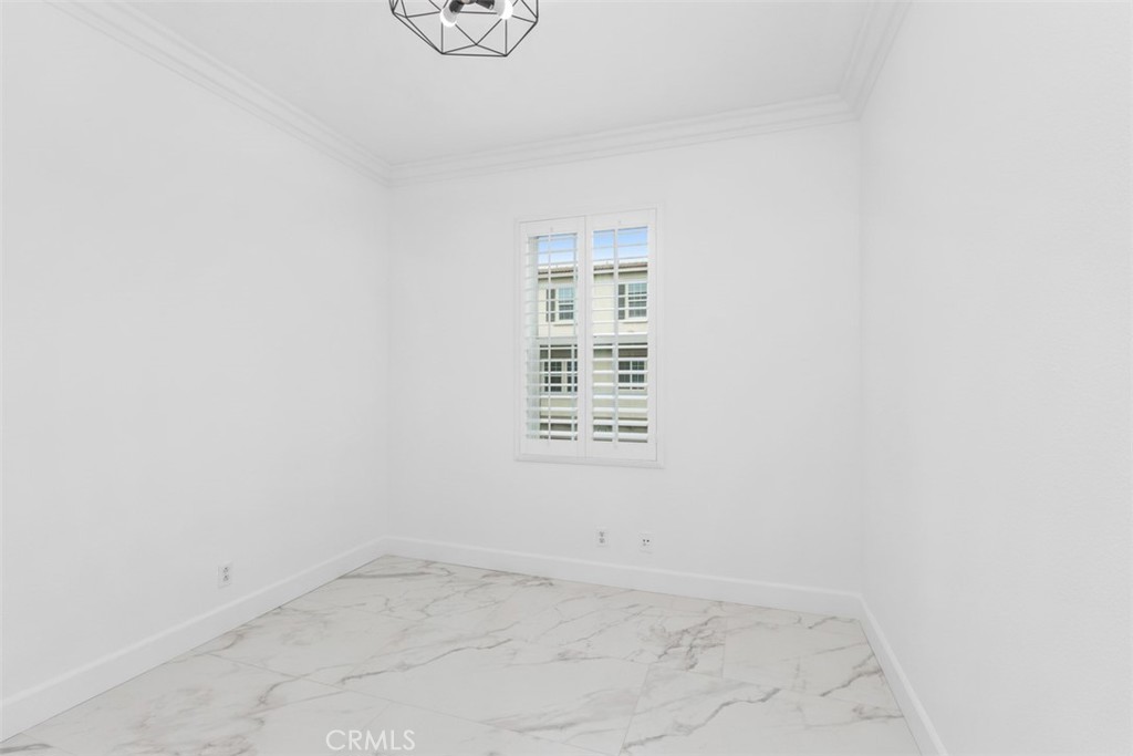 Cambridge Lane (CAML) - Residential