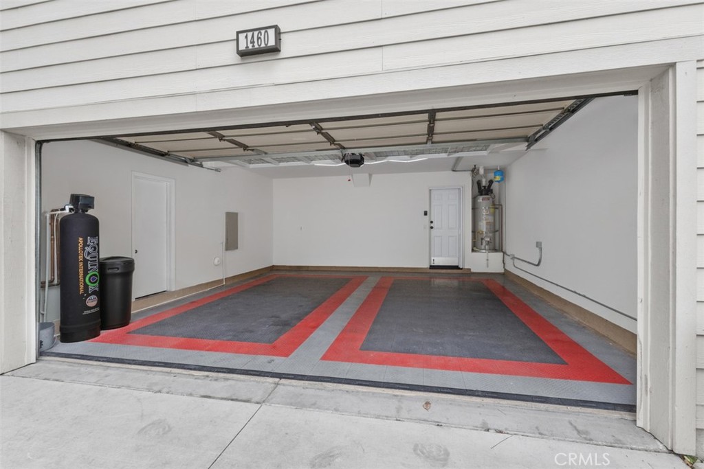 Cambridge Lane (CAML) - Residential