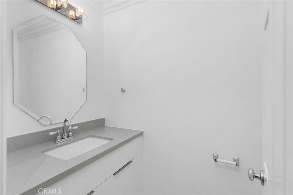 Cambridge Lane (CAML) - Residential