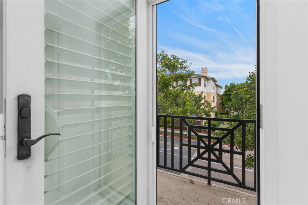 Cambridge Lane (CAML) - Residential
