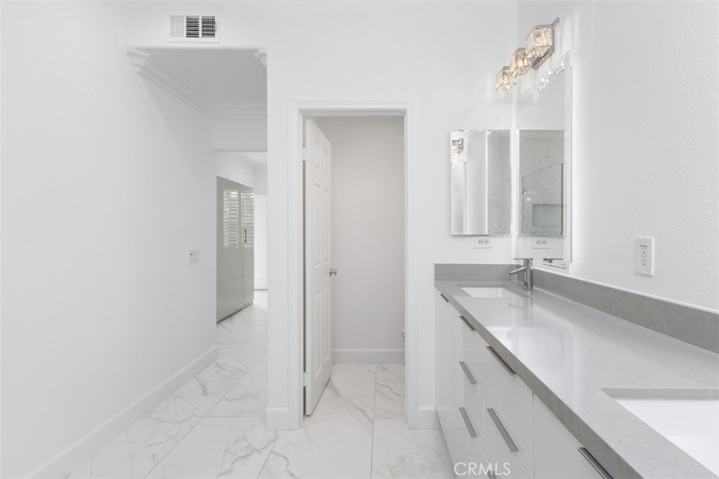 Cambridge Lane (CAML) - Residential