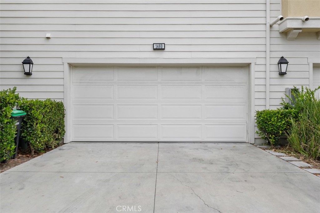 Cambridge Lane (CAML) - Residential