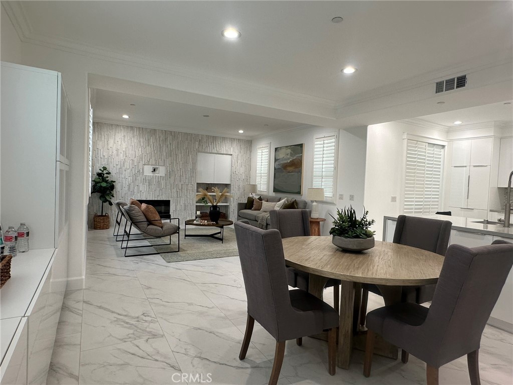 Cambridge Lane (CAML) - Residential