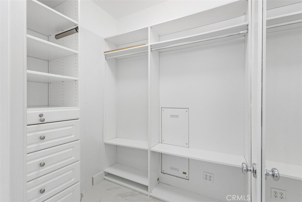 Cambridge Lane (CAML) - Residential