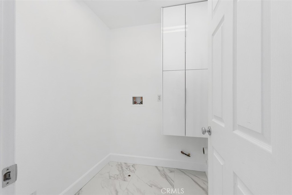 Cambridge Lane (CAML) - Residential