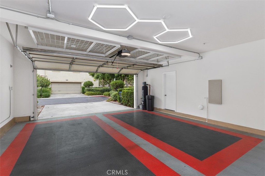 Cambridge Lane (CAML) - Residential