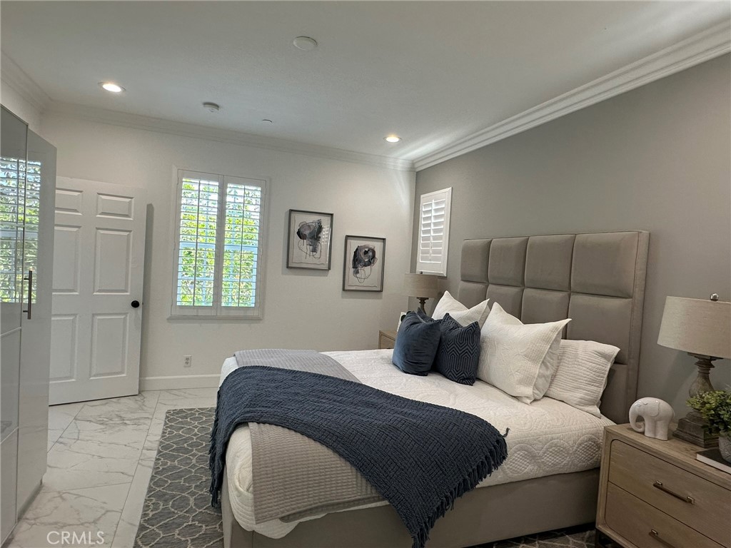 Cambridge Lane (CAML) - Residential