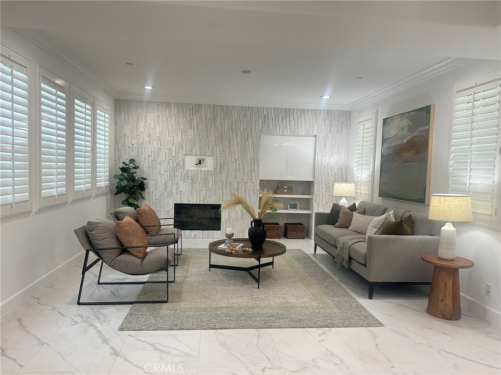 Cambridge Lane (CAML) - Residential