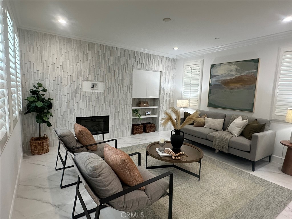 Cambridge Lane (CAML) - Residential