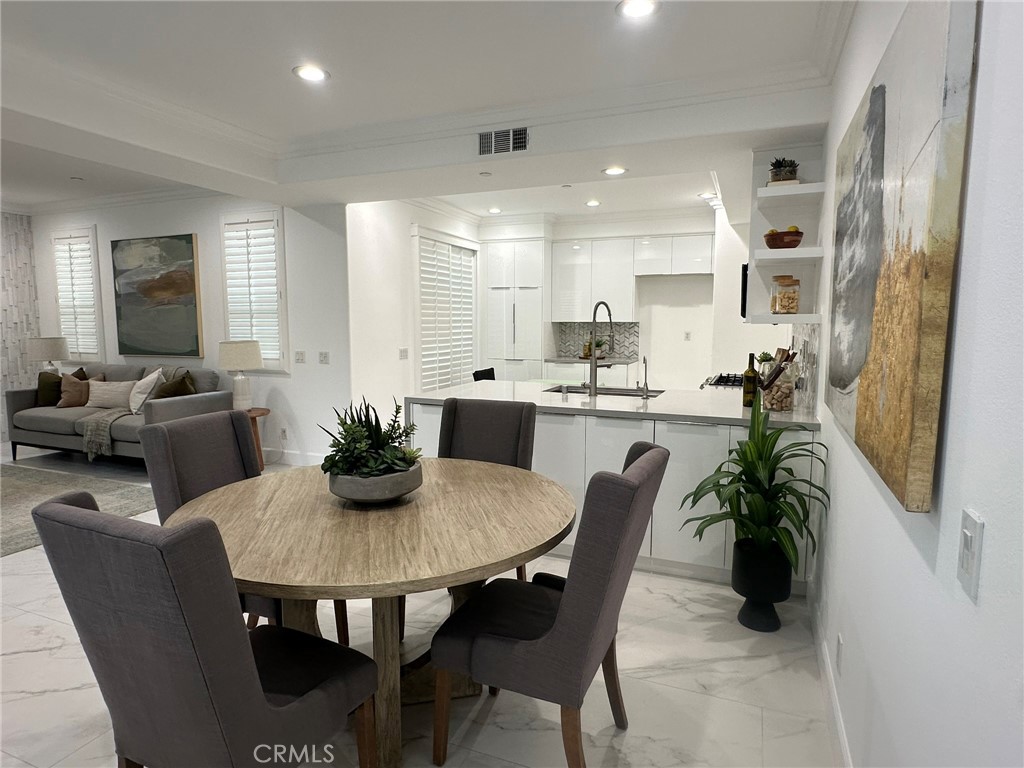 Cambridge Lane (CAML) - Residential