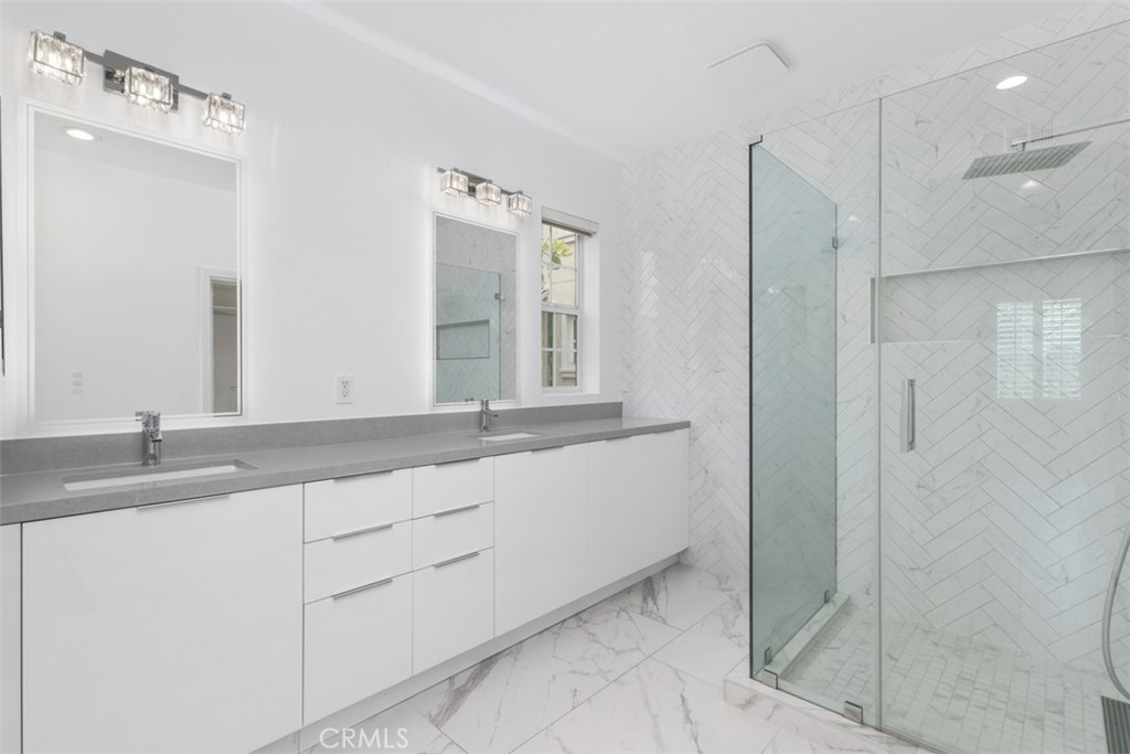 Cambridge Lane (CAML) - Residential