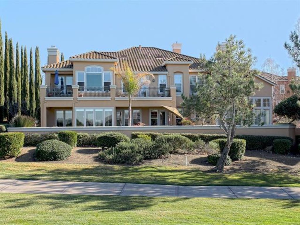 listing image 130725396543531859861