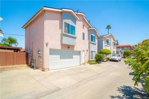 Photo of 12120 Terra Bella ST, Pacoima, CA 91331 (MLS # SB26169461)