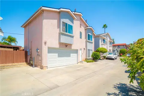 MLS: SB26169461